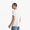 Gant Tonal Archive