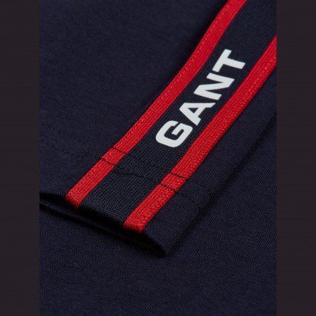 Gant Shoulder Tape Gant Shoulder Tape