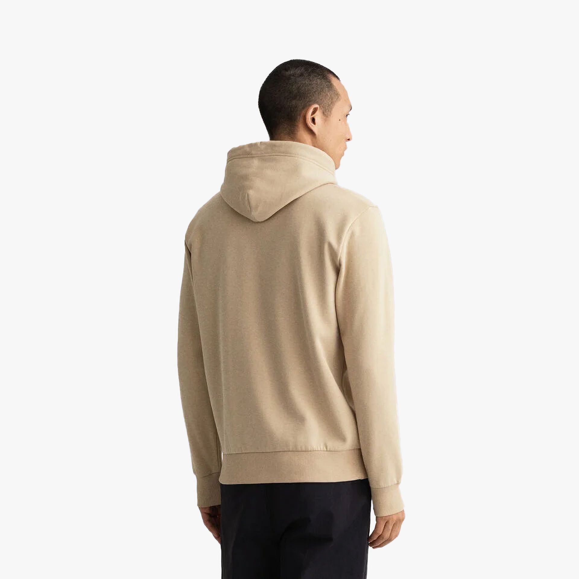 Gant Tonal Archive Shield