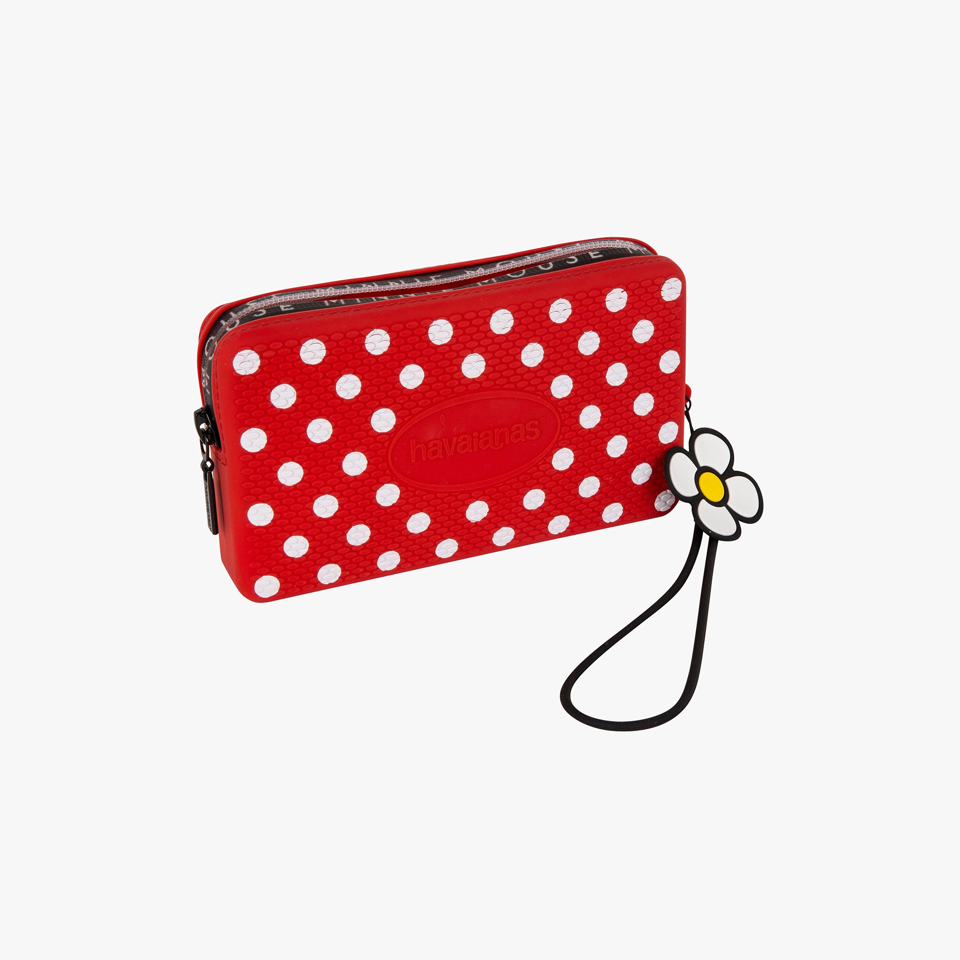 Havaianas Mini Plus Disney Classics