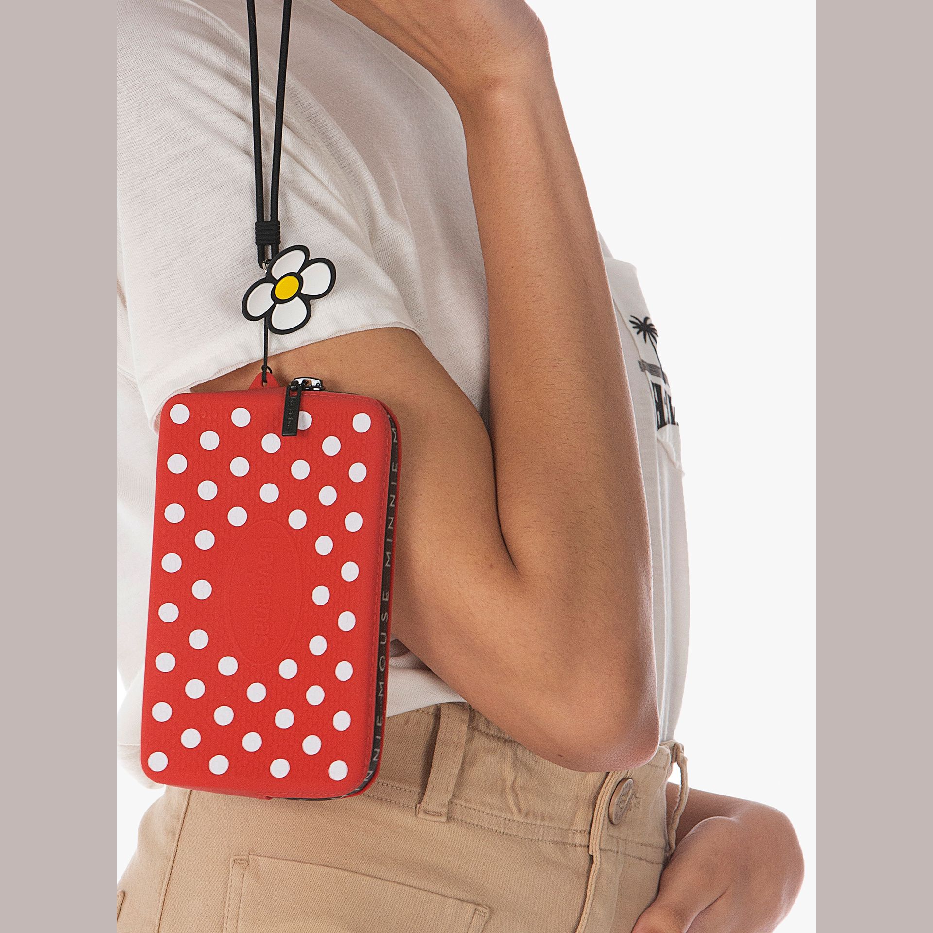 Havaianas Mini Plus Disney Classics