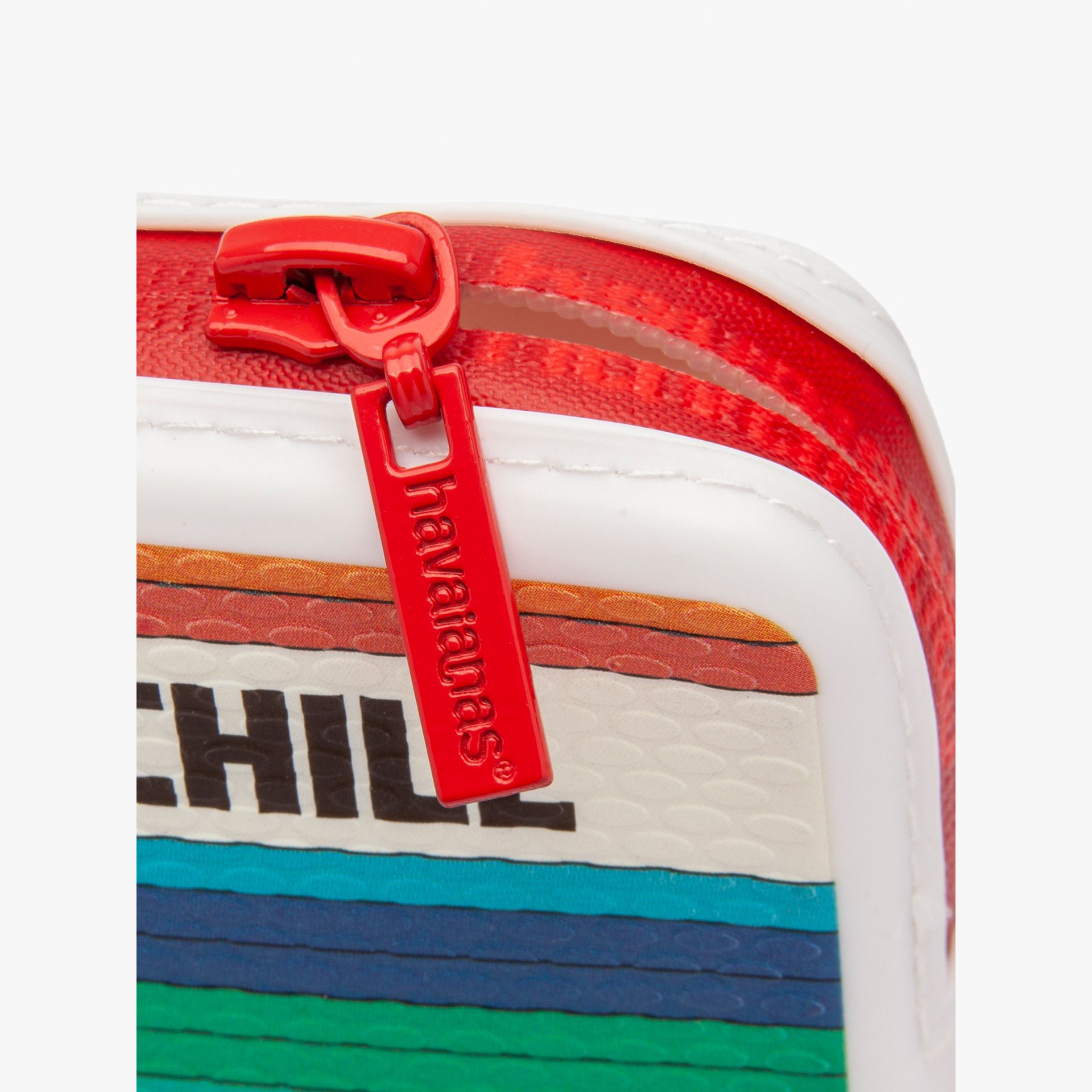 Havaianas Mini Plus Disney Classics