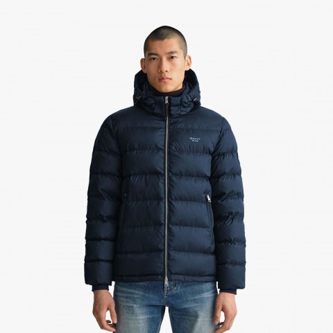 Gant Active Cloud