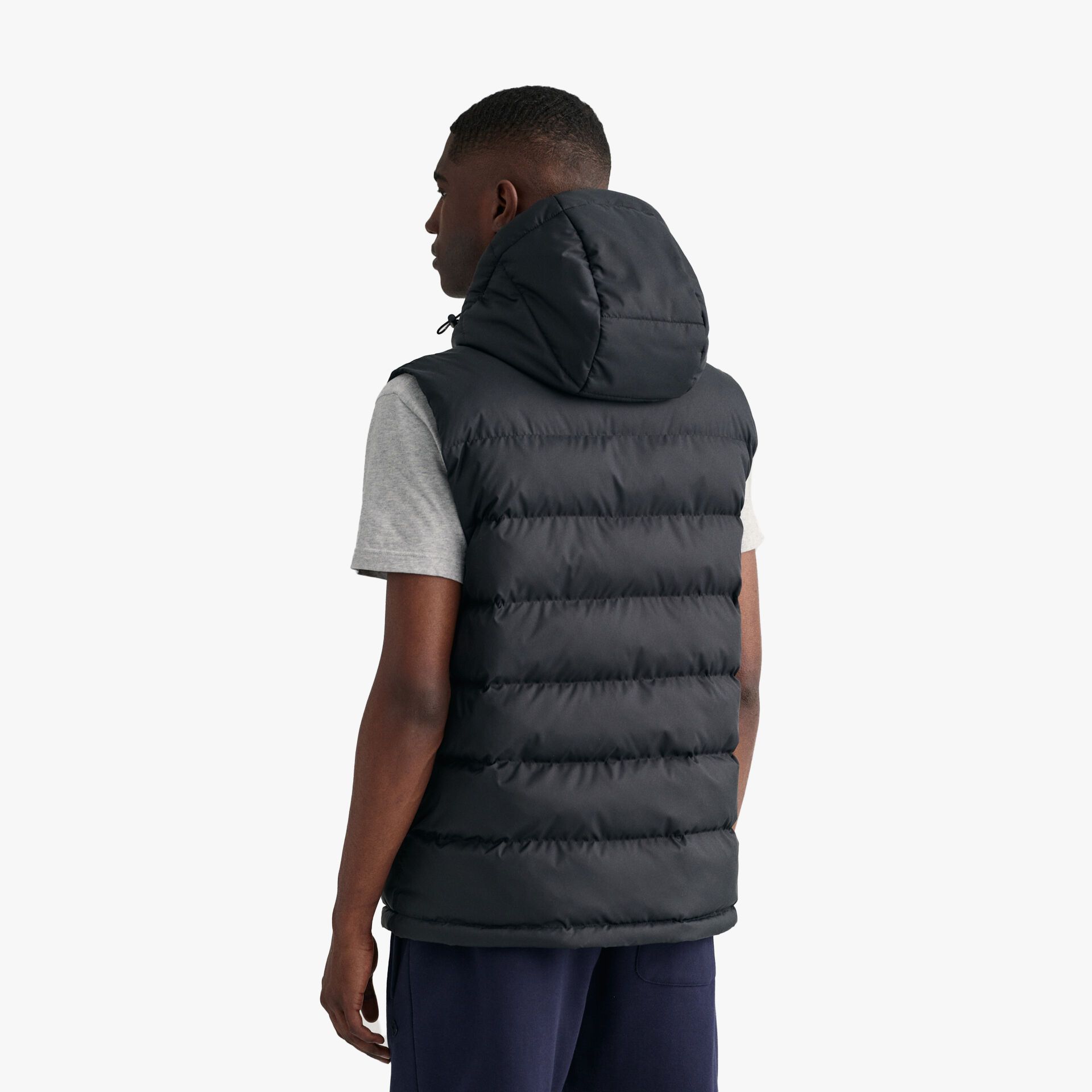 Gant Active Cloud