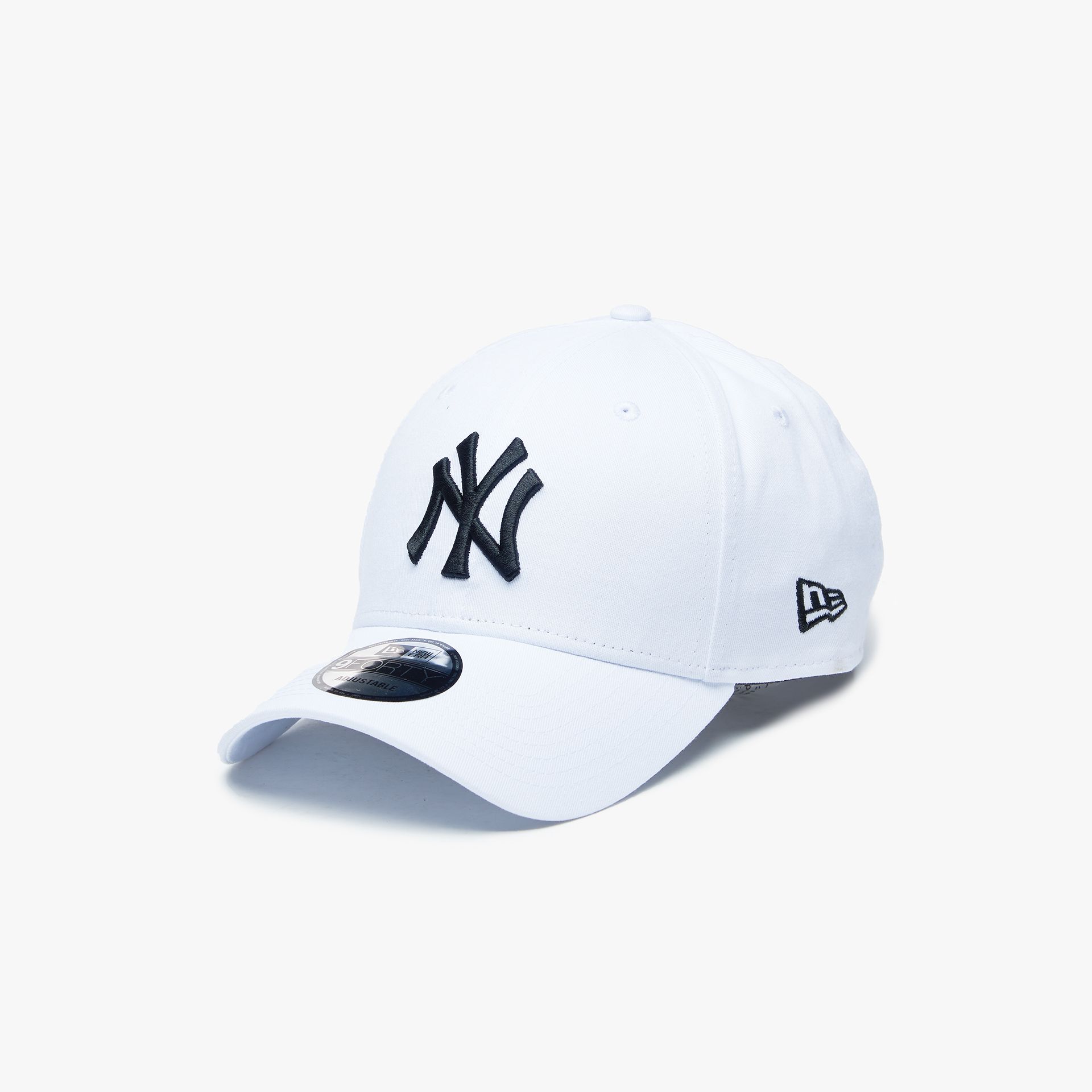 New Era 940 League Basic