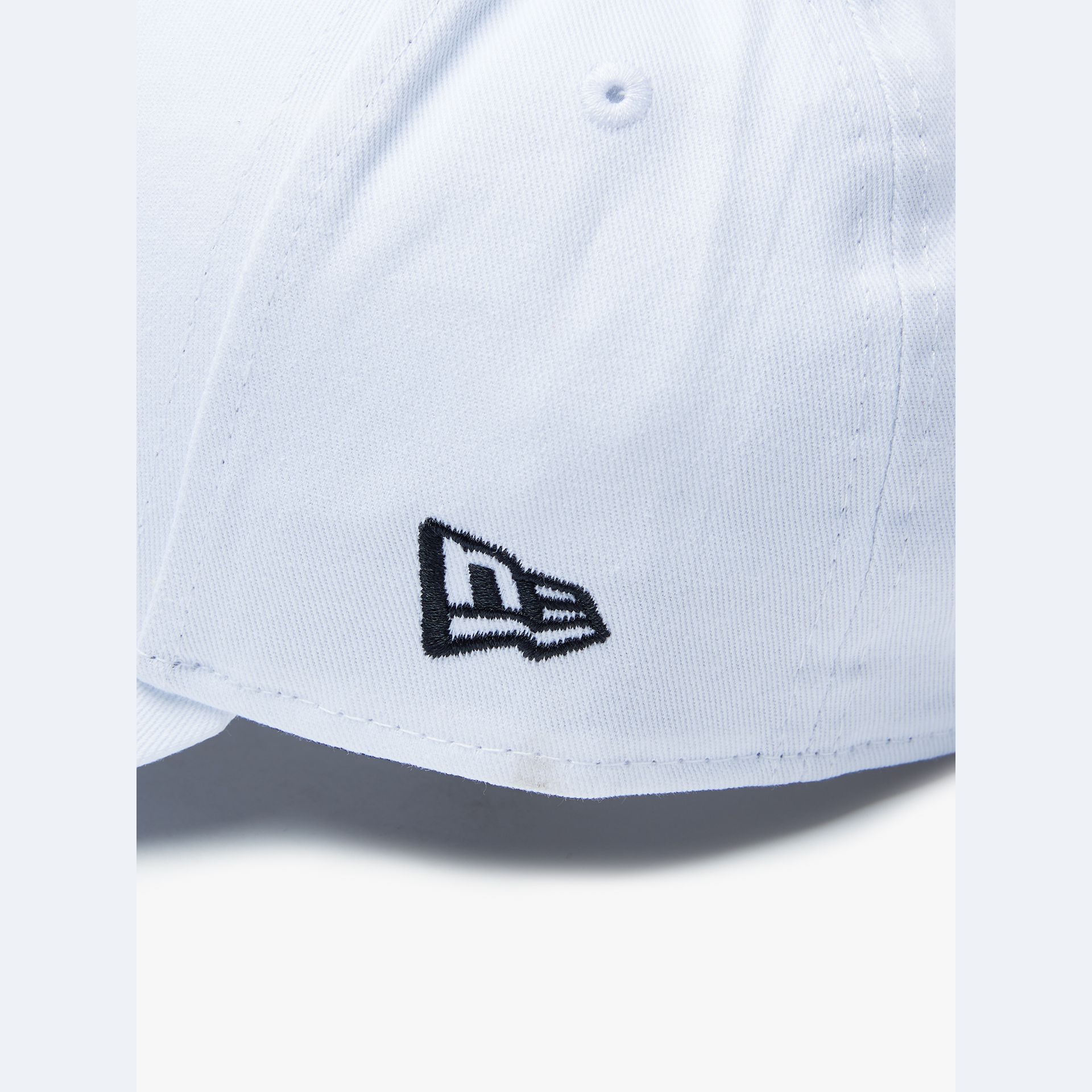 New Era 940 League Basic