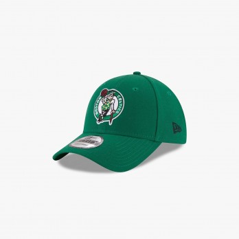 New Era The League Boston Celtics