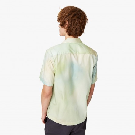 Wood Wood Brandon - 12015312 1168 GAP | Fuxia