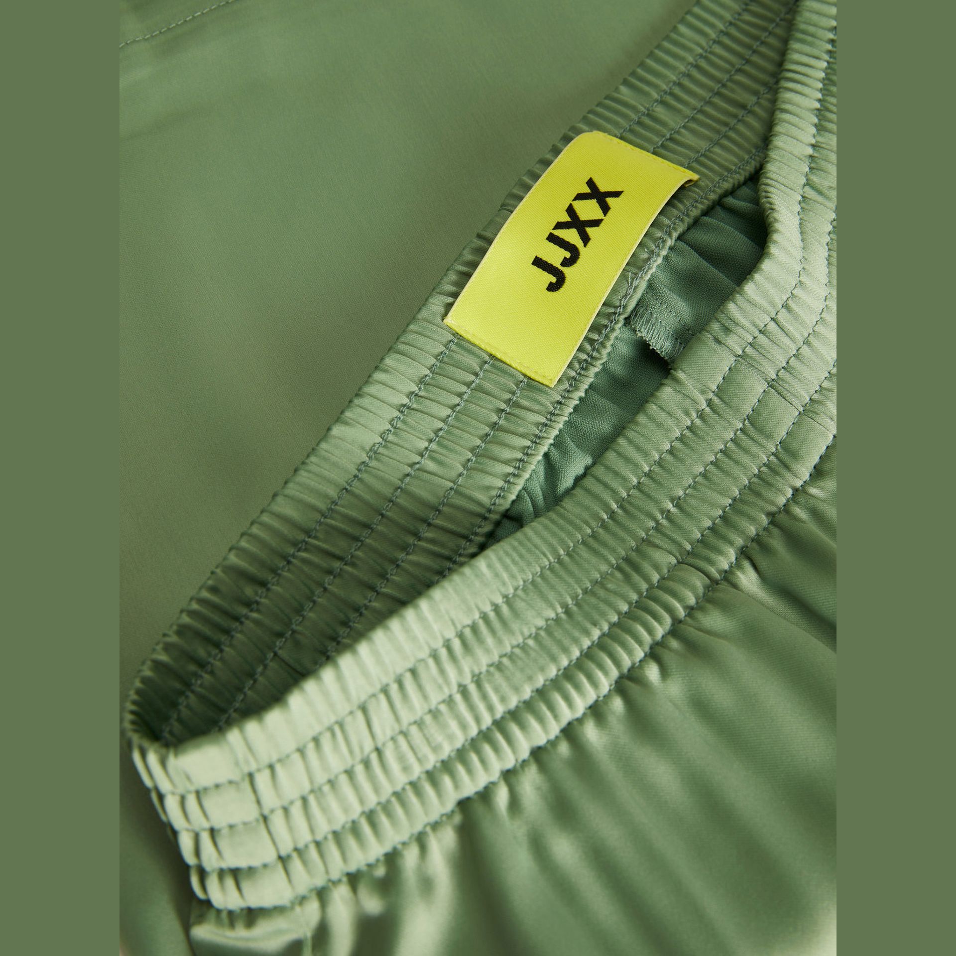 JJXX Kira Regular Satin W