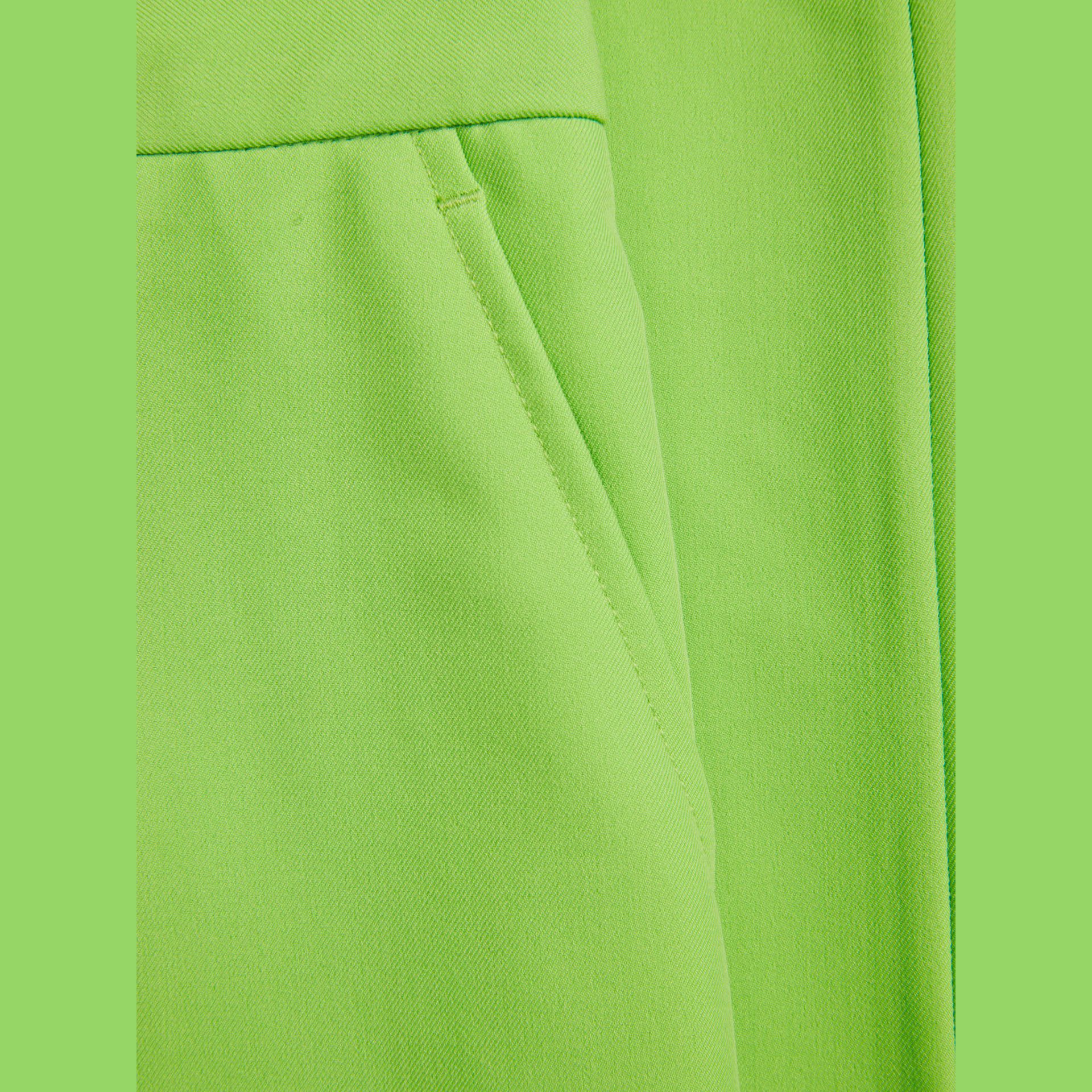 JJXX Mary Regular Fit W