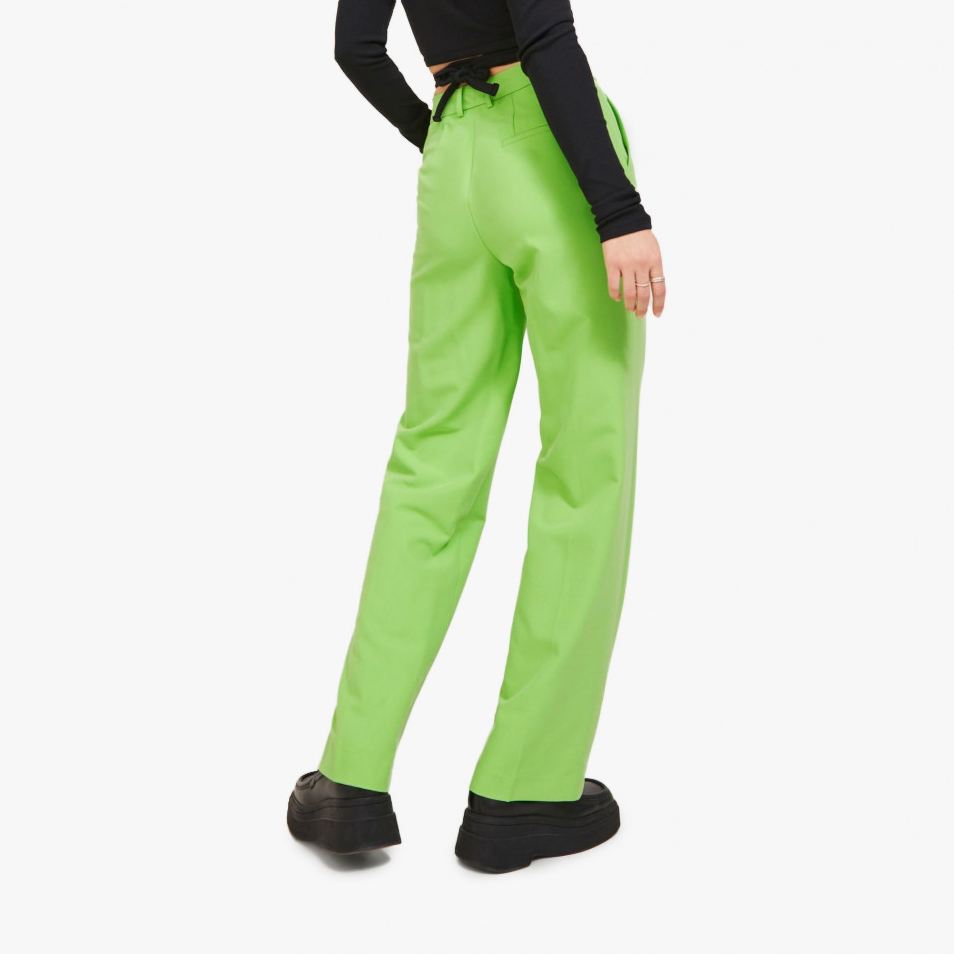 JJXX Mary Regular Fit W