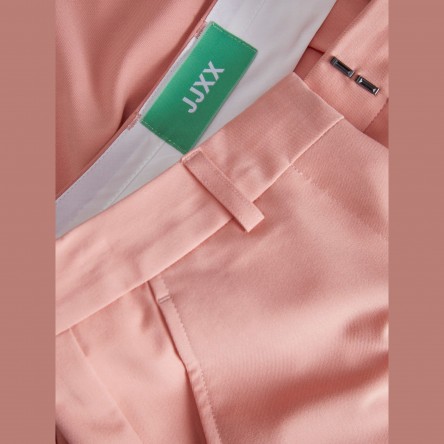 JJXX Mary W - 12213192 CORAL | Fuxia