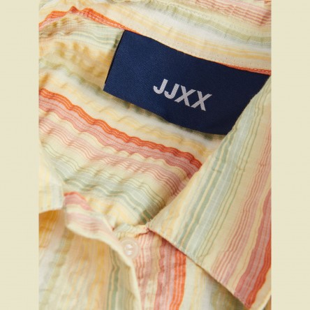 JJXX Liva W - 12228069 SEEDP | Fuxia