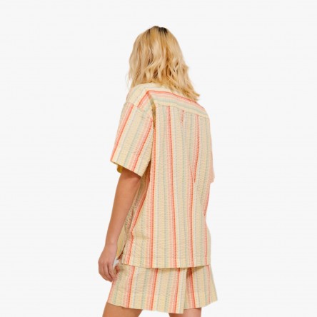 JJXX Liva W - 12228069 SEEDP | Fuxia