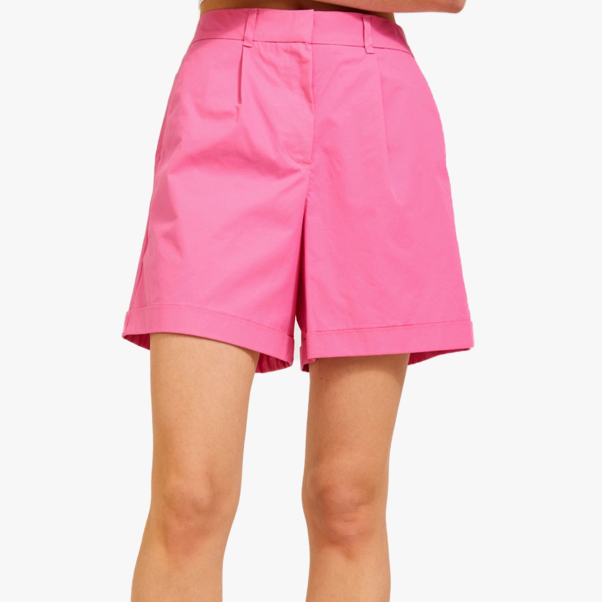 JJXX Rlx Hw Shorts Pnt W