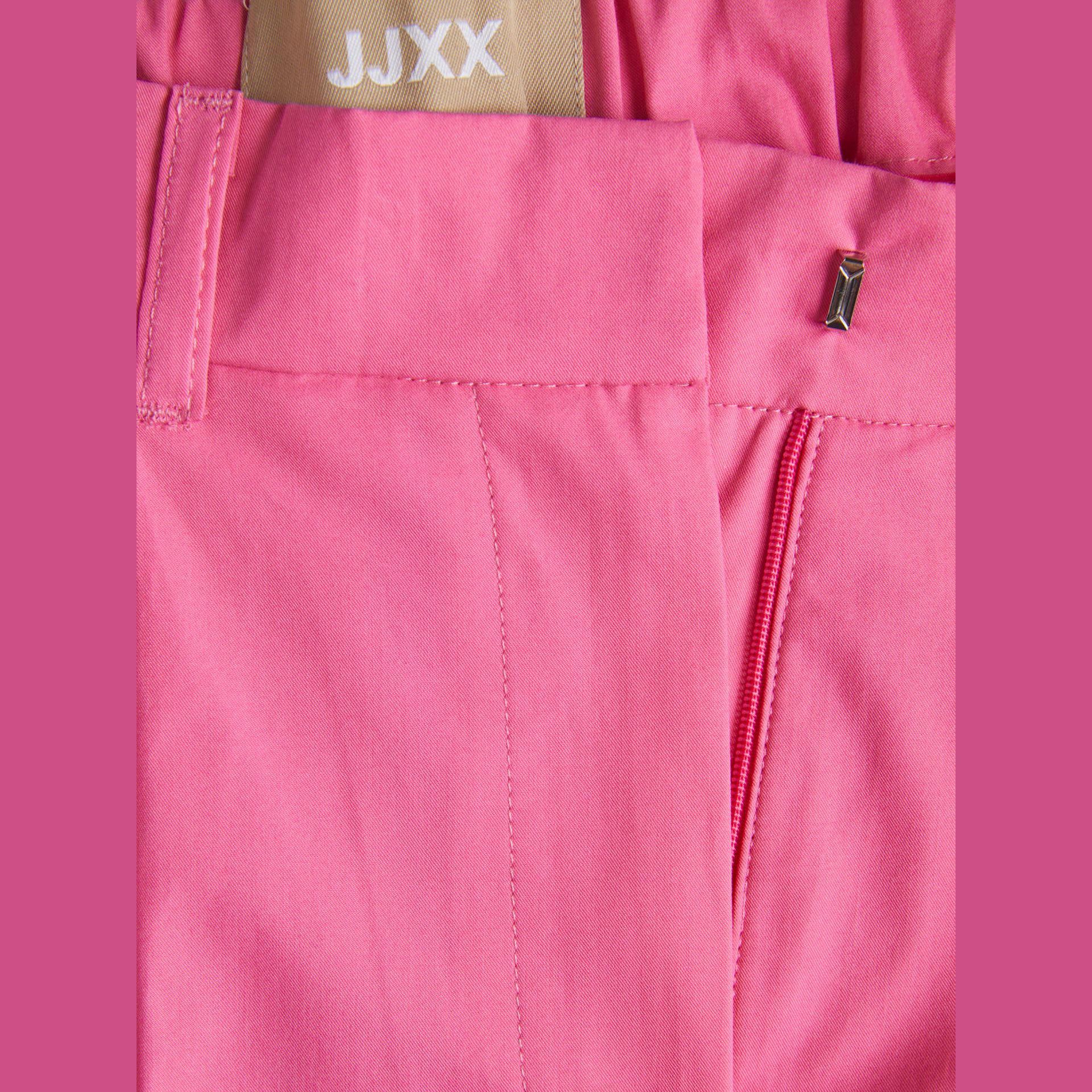 JJXX Rlx Wide Hw Pant Pnt