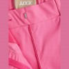 JJXX Rlx Hw Shorts Pnt W