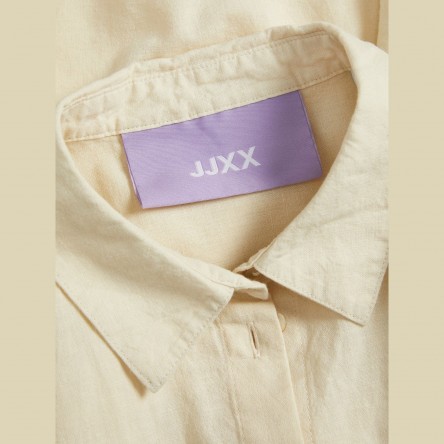 JJXX Lulu W - 12231335 SEEDP | Fuxia