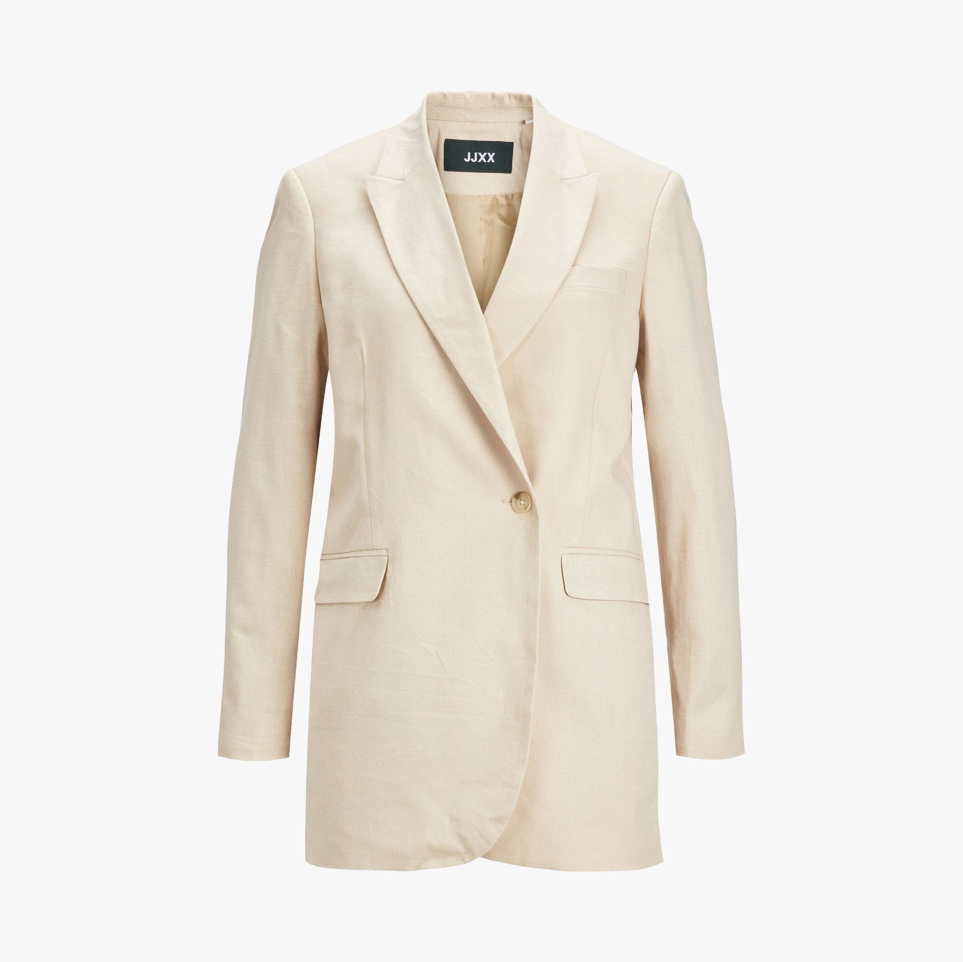 JJXX Blazer Mary Linen W