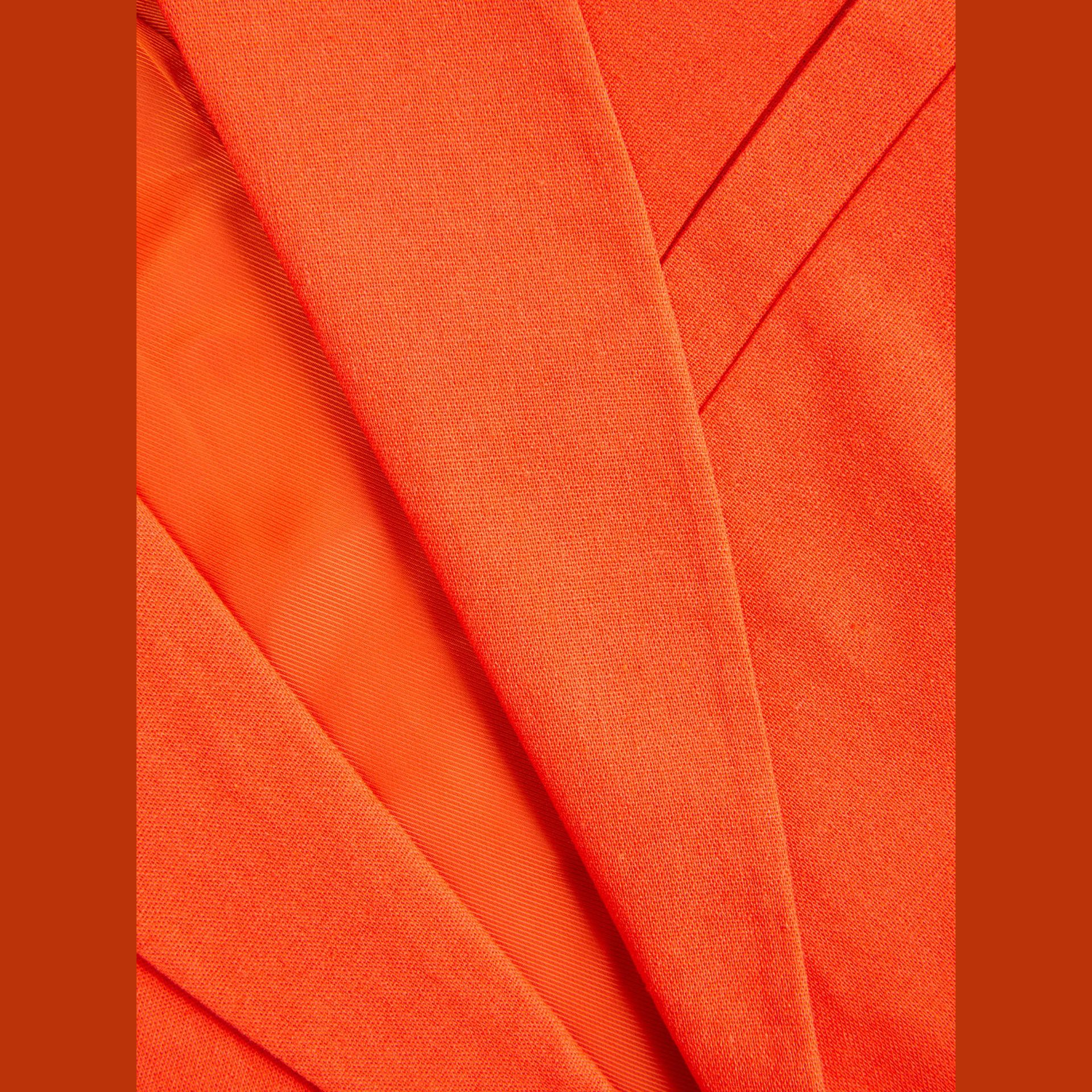 JJXX Casaco Mary Linen W