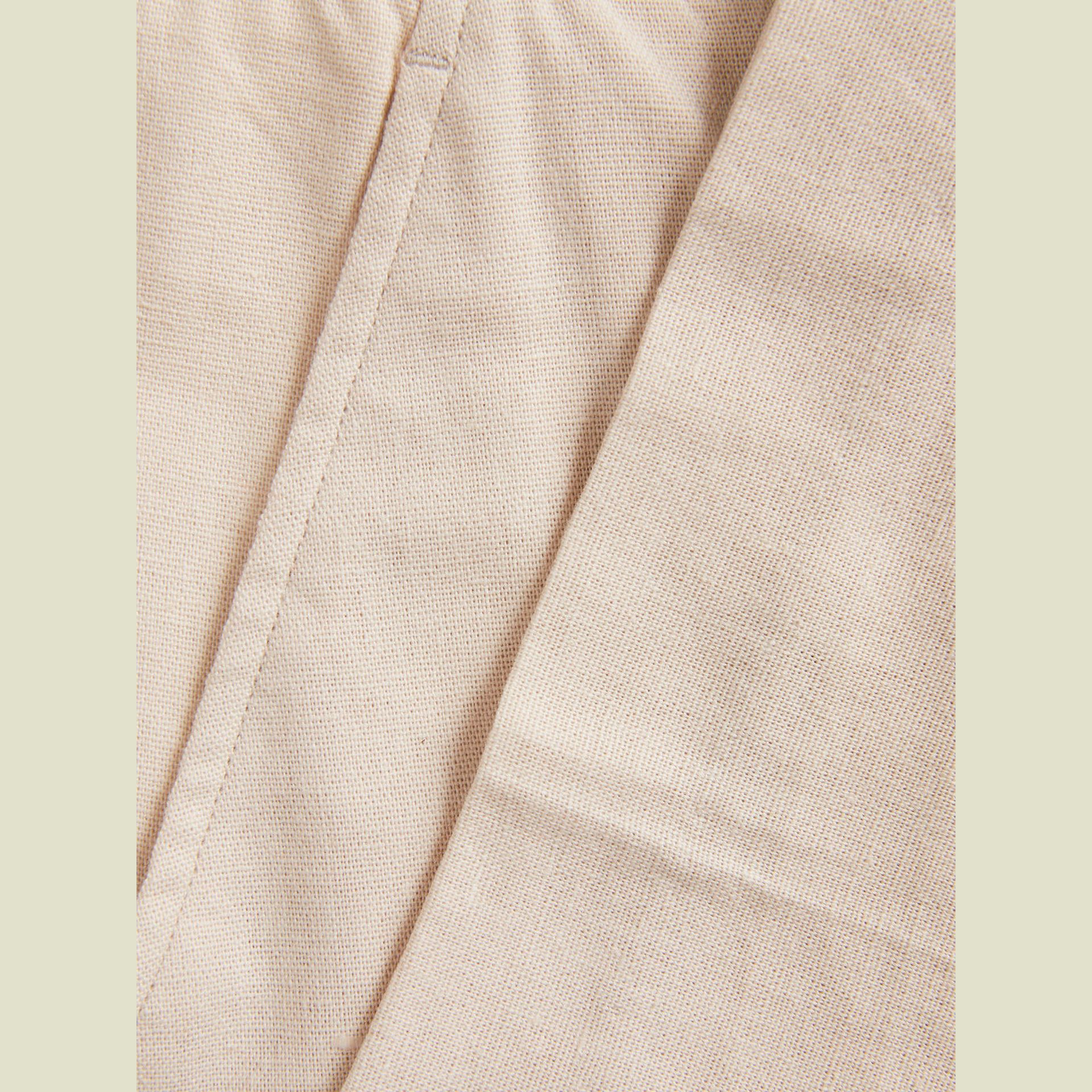 JJXX Mary Rlx Linen W