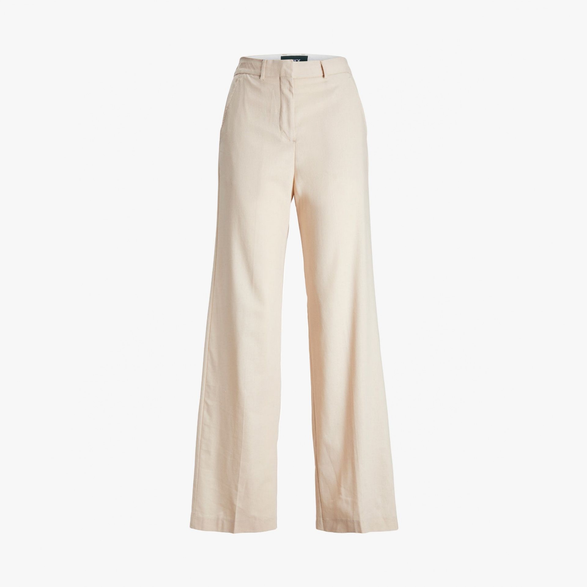 JJXX Mary Rlx Linen W