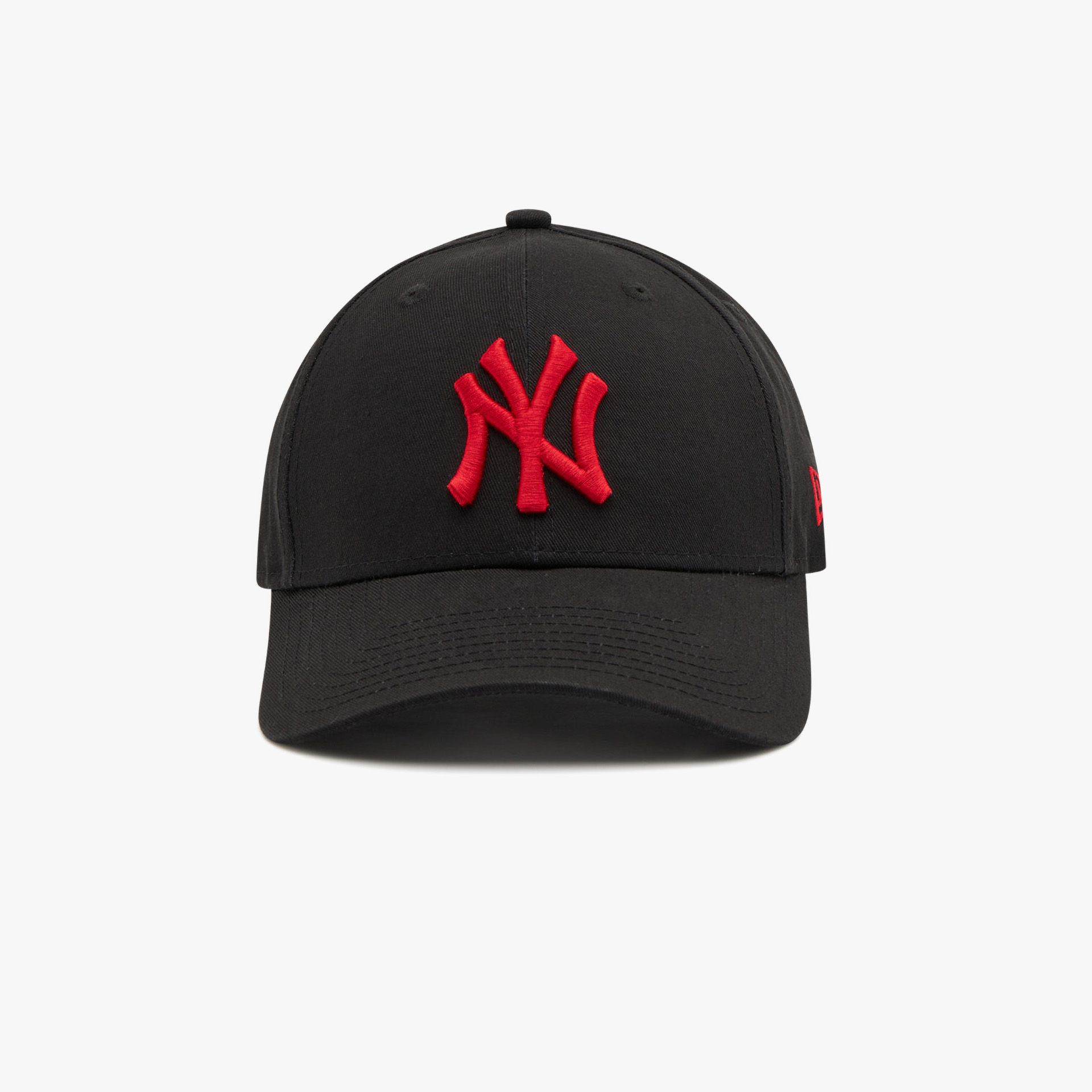 New Era League Essential 9 Forty