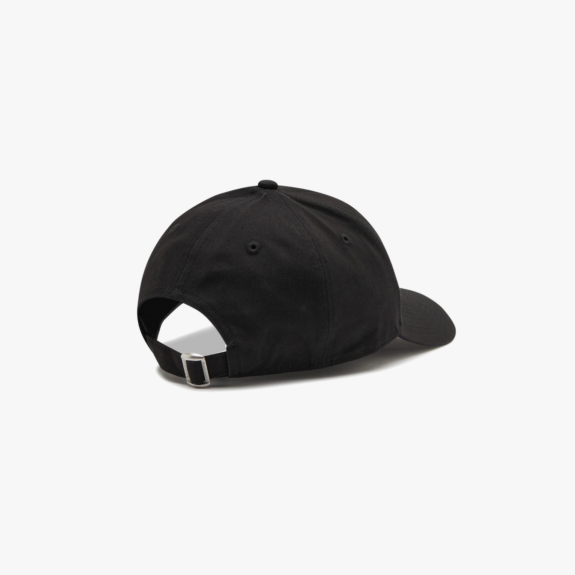 New Era League Essential 9 Forty