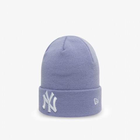 New Era Pop Base W