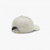 New Era New York Yankees Metallic Logo 9 Forty W