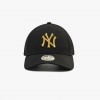 New Era New York Yankees W