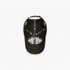New Era League Essential 9Forty New York Yankees