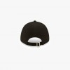 New Era League Essential 9 Forty K