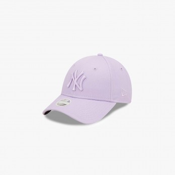 New Era League Essential 9Forty New York Yankees