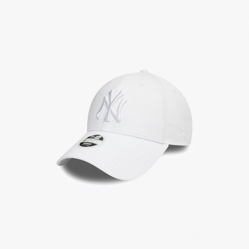 New Era New York Yankees W - 80524868E | Fuxia, Urban Tribes United