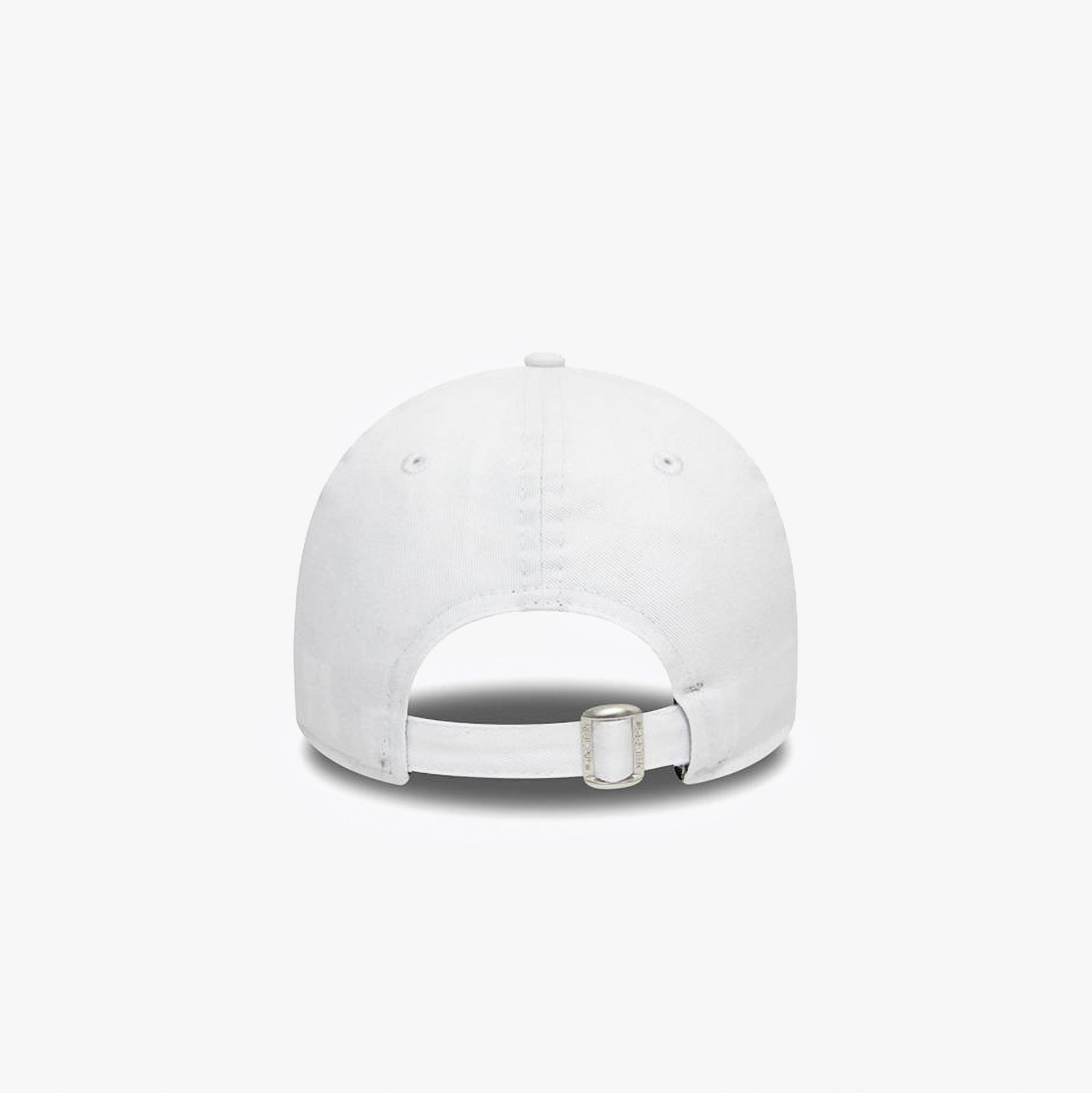 New Era New York Yankees W