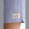 Gant Classic fit