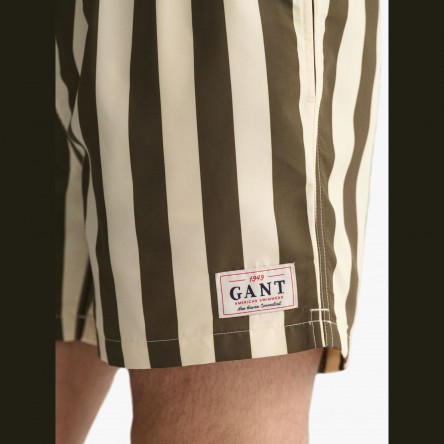 Gant Classic fit Gant Classic fit
