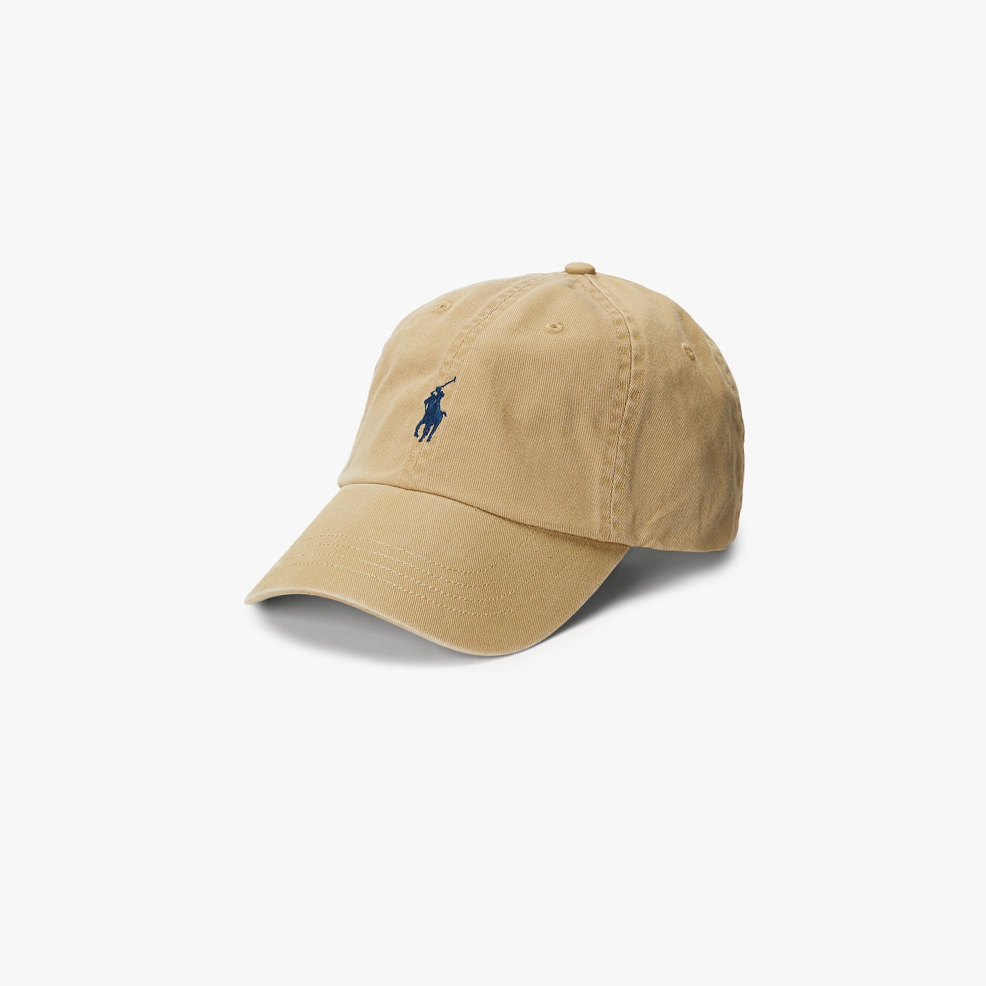 Polo Ralph Lauren Sport