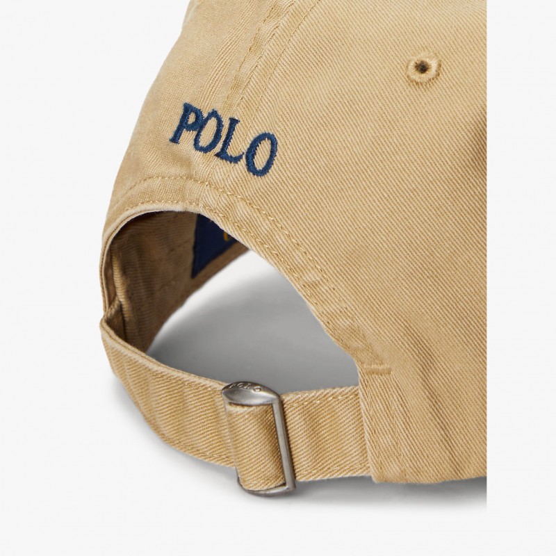 Polo Ralph Lauren Sport - 710548524013 - Fuxia, Urban Tribes United