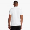 Polo Ralph Lauren Slim Fit