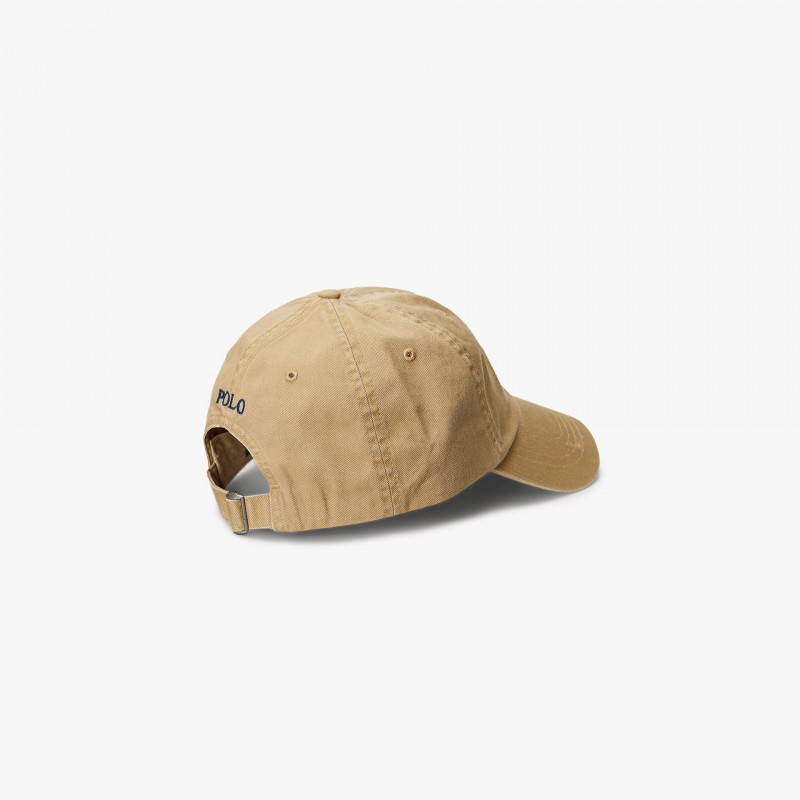 Polo Ralph Lauren Sport - 710548524013 - Fuxia, Urban Tribes United