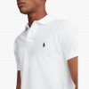 Polo Ralph Lauren Slim Fit