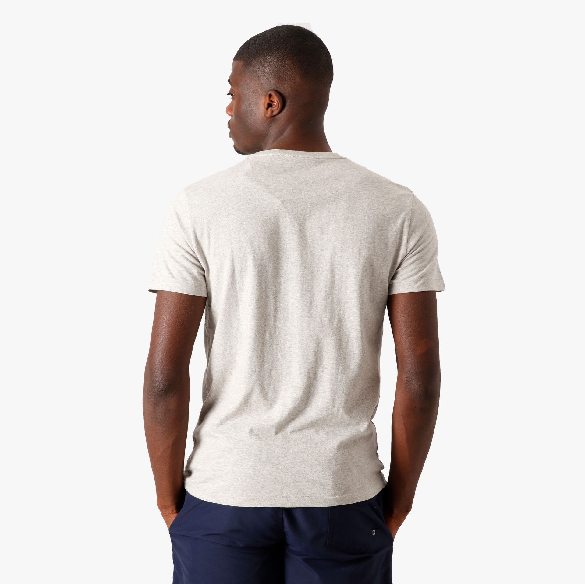 Polo Ralph Lauren Slim Fit