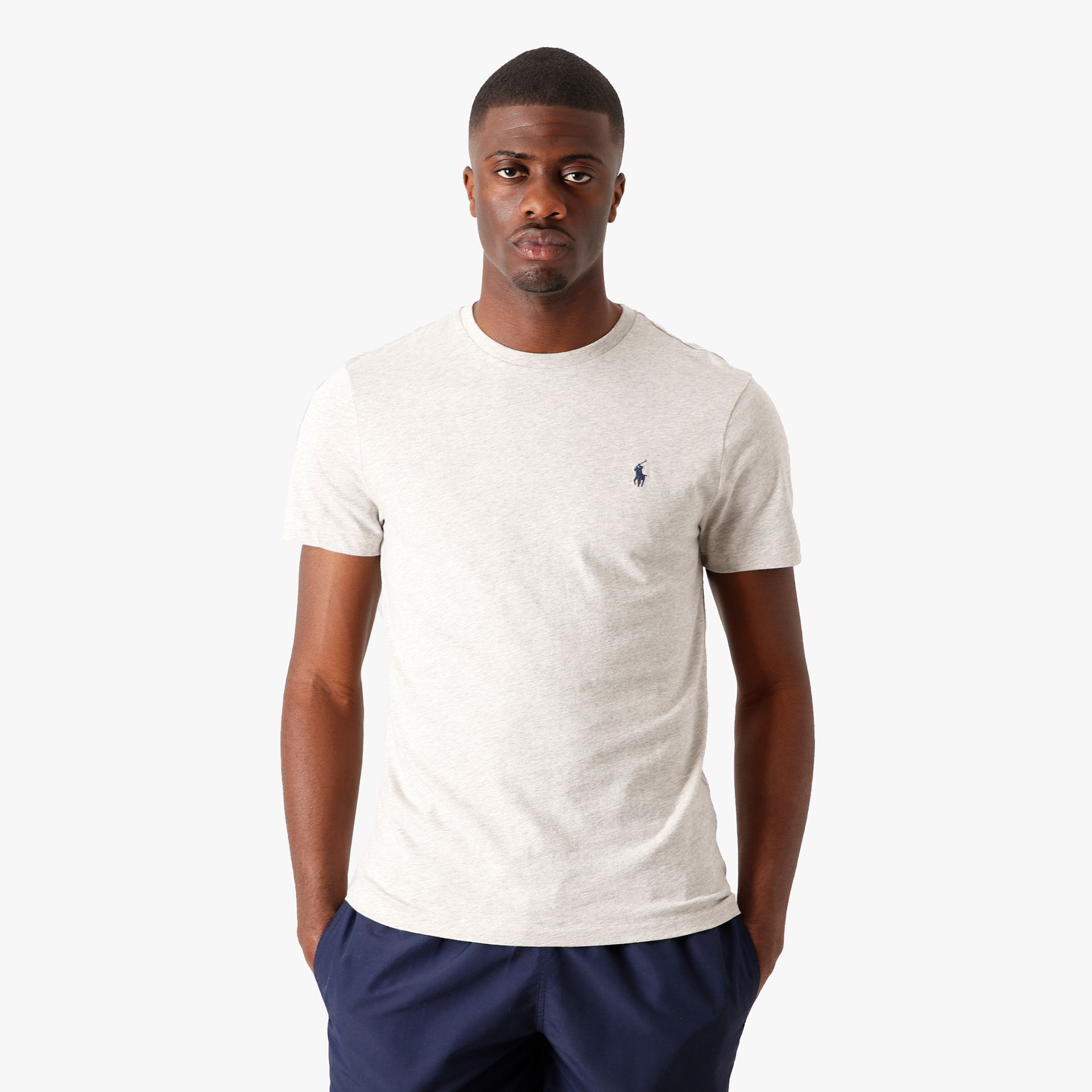 Polo Ralph Lauren Slim Fit