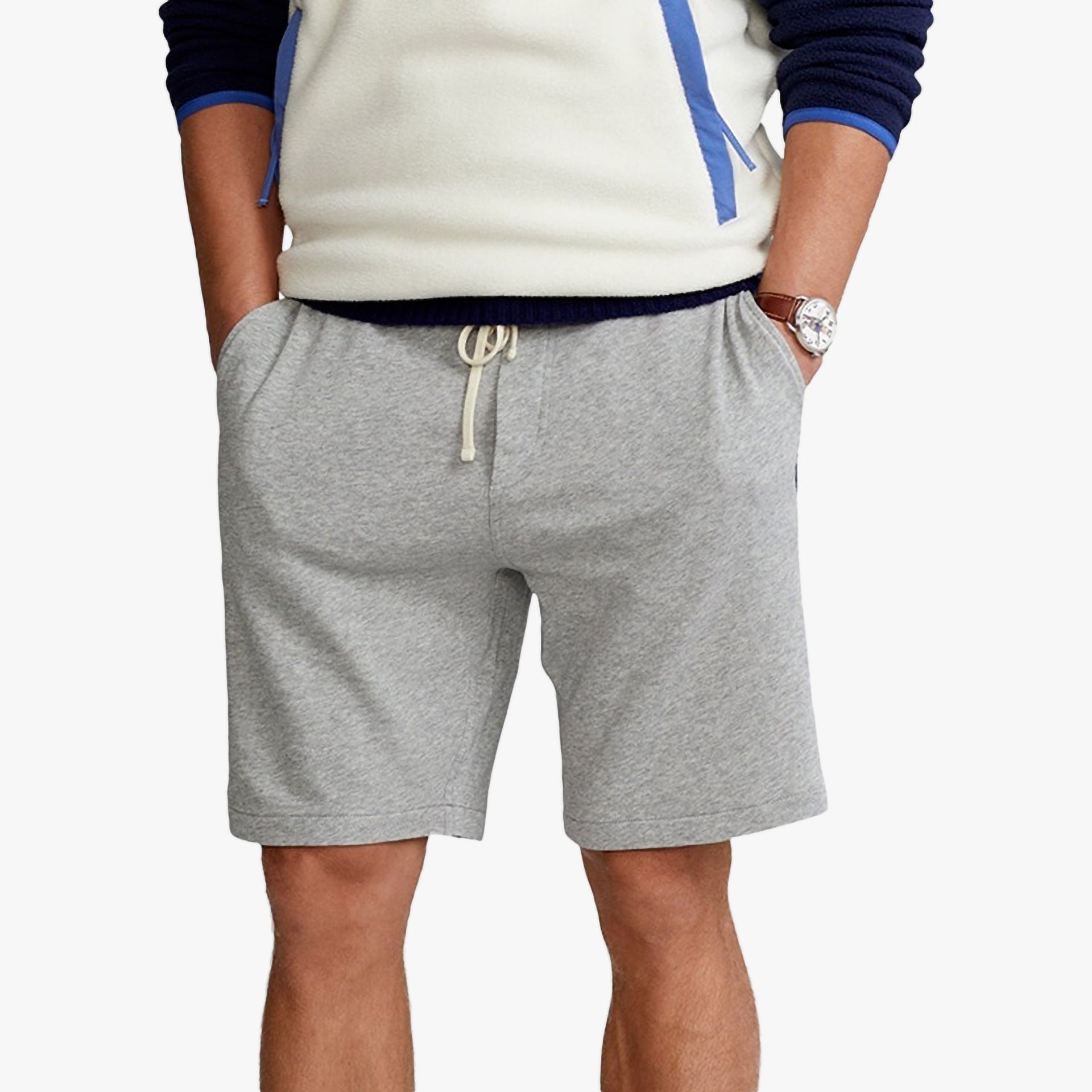 Polo Ralph Lauren Classic