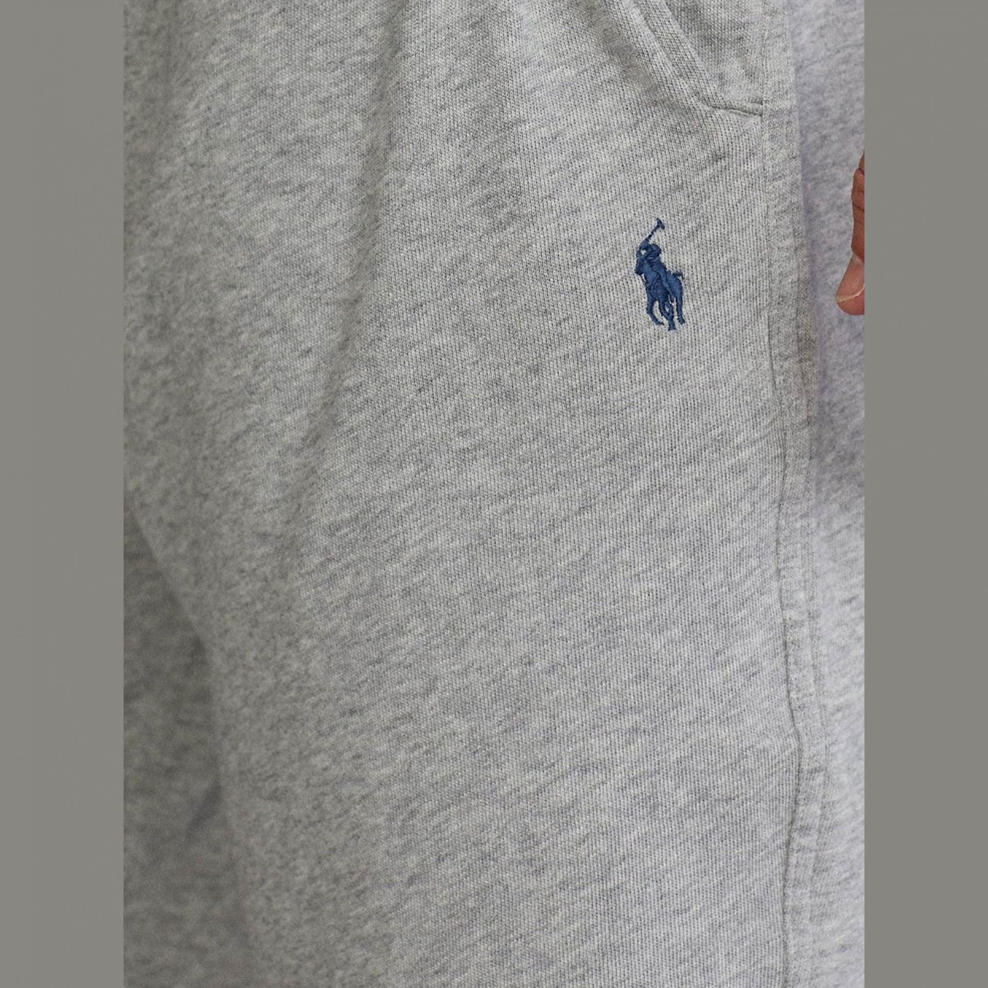 Polo Ralph Lauren Classic