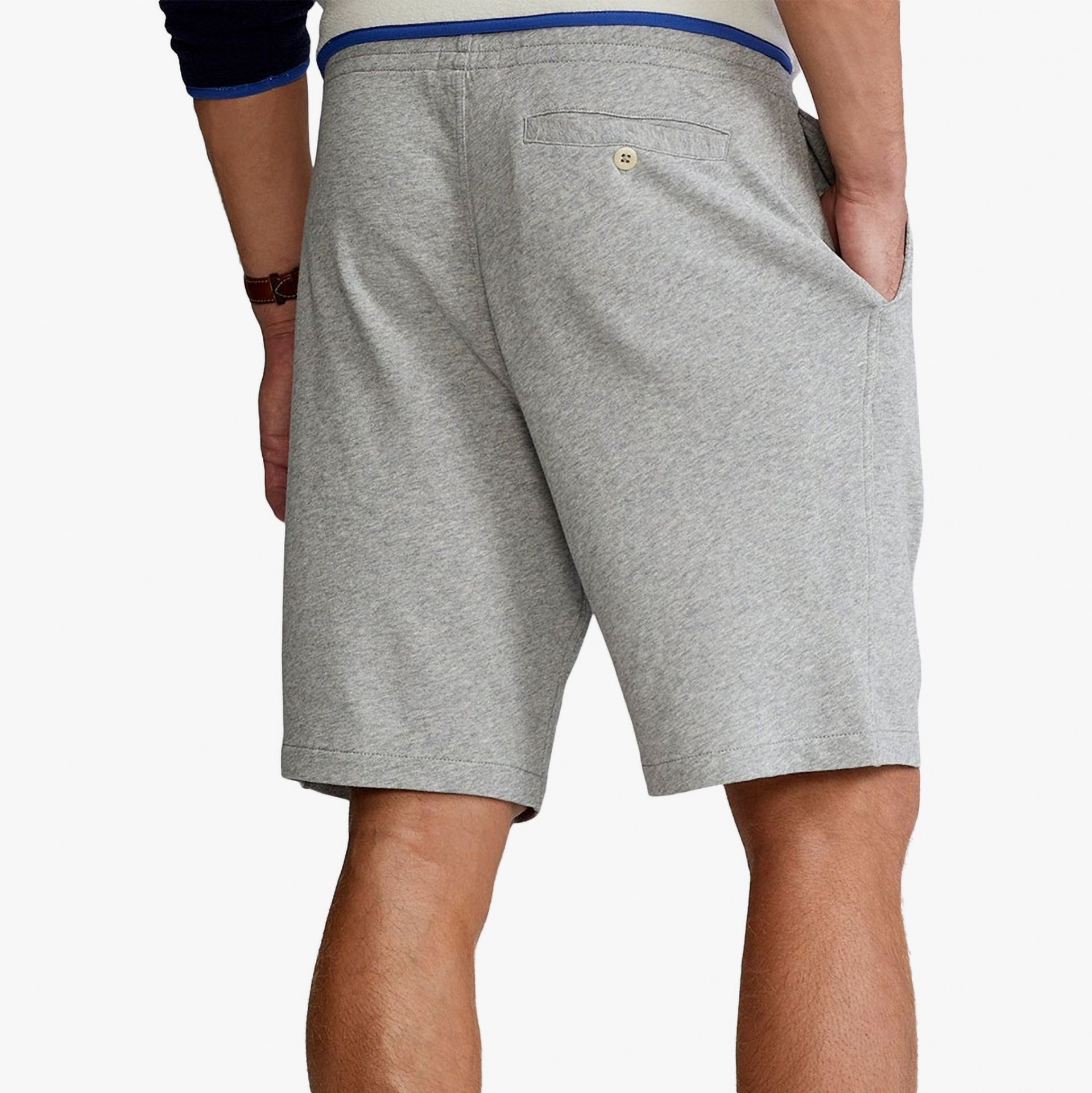 Polo Ralph Lauren Classic