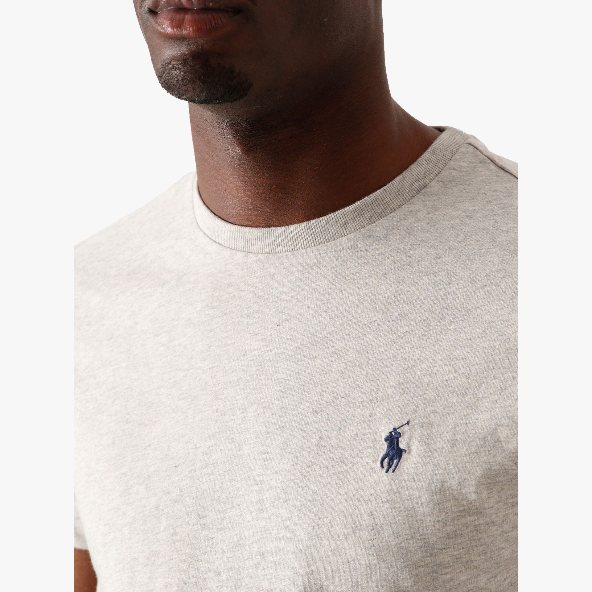 Polo Ralph Lauren Slim Fit