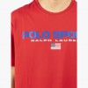 Polo Ralph Lauren Polo Sport